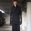 Dries Van Noten мужская коллекция (menswear) осень-зима 2024